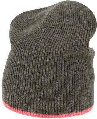 Xirena COMPLEMENTOS - Sombreros en YOOX.COM