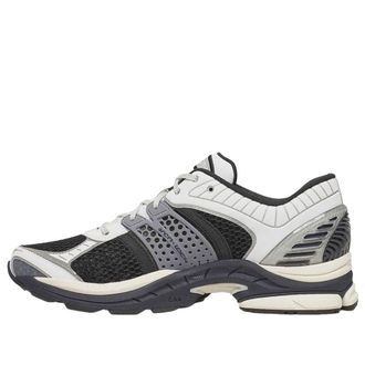 Saucony ProGrid Paramount Black White S70948-1