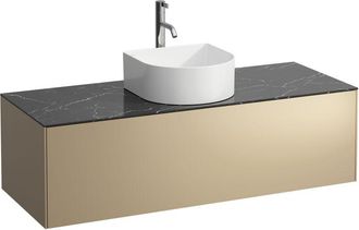 Laufen Caj&oacute;n Del Sonar, 1 Caj&oacute;n, Adecuado Para Los Lavabos 812340