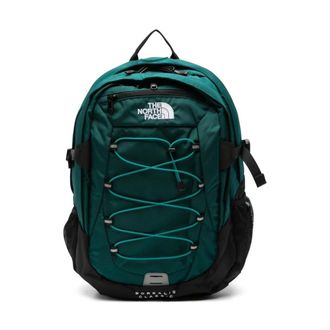The North Face Uomo, Sport, Verde, Taglia unica, new