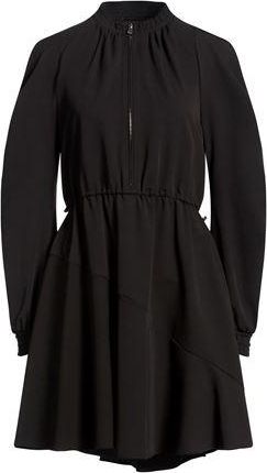 Pinko VESTITI - Vestiti corti su YOOX.COM