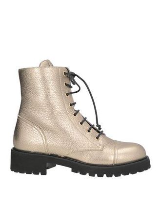 Giuseppe Zanotti FOOTWEAR - Ankle boots sur YOOX.COM