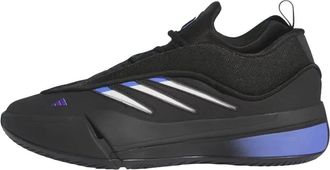 adidas Heren, Sport, Zwart, Maat: 43 1/3 EU