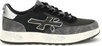 Premiata Nous Sneakers