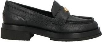 Pollini CALZADO - Mocasines en YOOX.COM