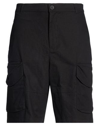 Daily Paper Clothing HOSEN & R&Ouml;CKE - Shorts & Bermudashorts auf YOOX.COM