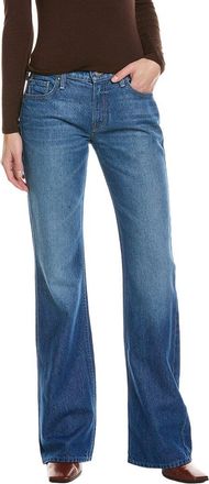 Mother Mother Snacks The Takeout Scrumptious Jean