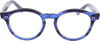 Cutler and Gross unisex, Accesorios, Azul, Talla: ONE Size