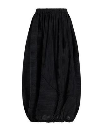 Tadashi Shoji BOTTOMWEAR - Gonne midi su YOOX.COM