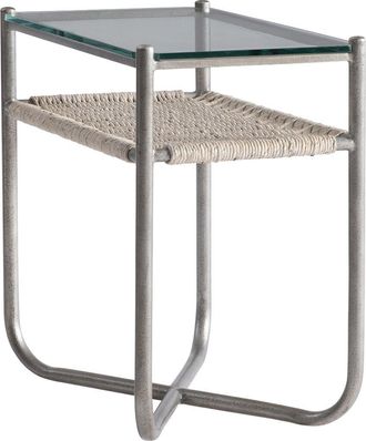 Bernhardt Kendo Accent Table