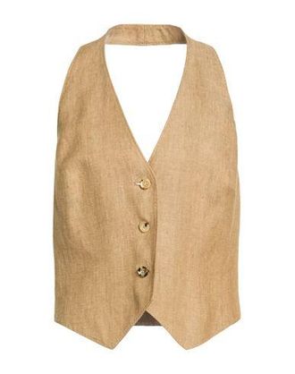 Max Mara TOPS - Tops auf YOOX.COM