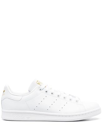 adidas Sneakers Stan Smith - Bianco