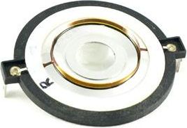 OEM Membrana Mcp21f Cp22 Cp25 8ohm Beyma