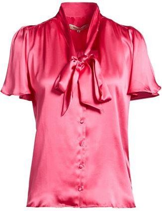 Really Wild TOPS - Hemden auf YOOX.COM