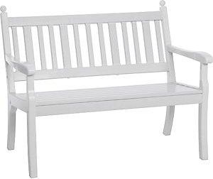 Blome Blome - Banco Moderno H X P 880 X 690 Mm De 2 Plazas