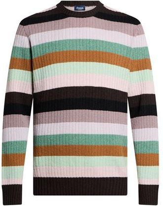 Drumohr MAGLIERIA - Pullover su YOOX.COM