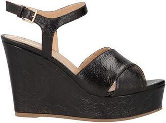 Sergio Rossi CALZADO - Sandalias con cierre en YOOX.COM