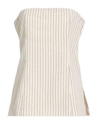 Grace & Mila TOPWEAR - Tops on YOOX.COM