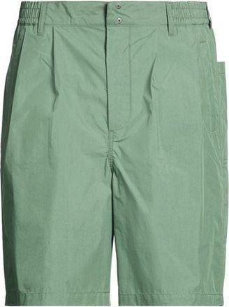 Garbstore BOTTOMWEAR - Shorts e bermuda su YOOX.COM