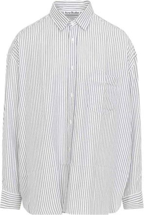 Acne Studios Shirt