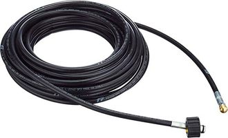 Bosch Hidrolimpiadora Accesorio Limpiador De T