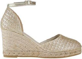 Espadrilles CALZADO - Espadrillas en YOOX.COM