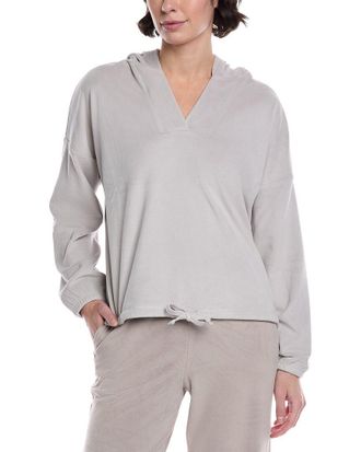 Barefoot Dreams Luxechic Hoodie