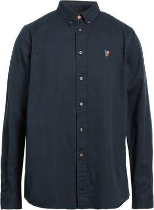 Paul Smith TOPWEAR - Shirts sur YOOX.COM