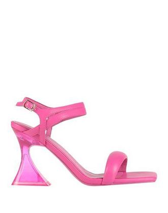 Menbur FOOTWEAR - Sandals sur YOOX.COM