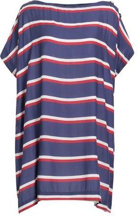 Balmain DRESSES - Mini dresses sur YOOX.COM