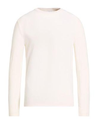 Eleventy KNITWEAR - Jumpers sur YOOX.COM