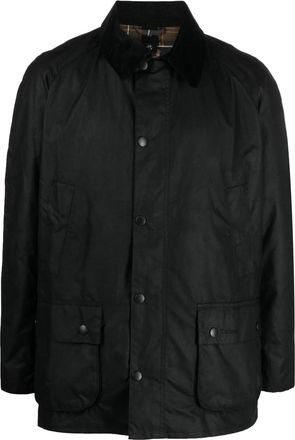 Barbour Ashby Jacket