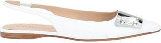 Roberto Festa Milano CALZATURE - Ballerine su YOOX.COM