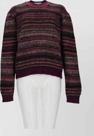 Isabel Marant jumper