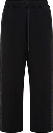 Dsquared2 Trousers