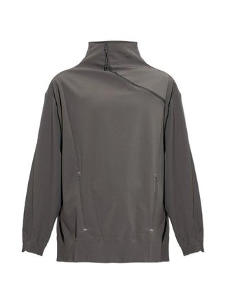 adidas Originals es Anorak