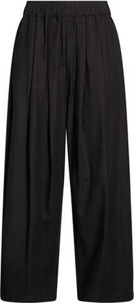 Eleh BOTTOMWEAR - Trousers sur YOOX.COM
