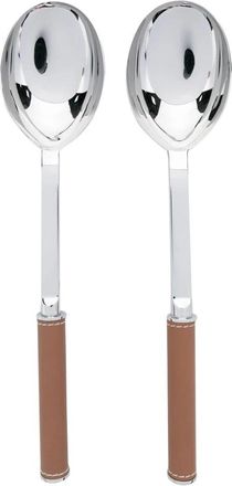 Ralph Lauren unisex, Pre-owned, Multicolore, Taglia unica, used