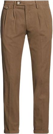 Michael Coal BOTTOMWEAR - Pantaloni su YOOX.COM