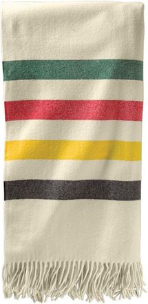 Pendleton 5th Avenue - Glacier Park Throw at Nordstrom
