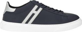 Hogan CALZADO - Sneakers en YOOX.COM