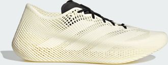 adidas Mens adidas CLIMACOOL Shoes
