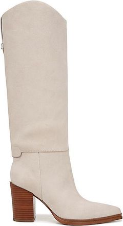 Sarto Jasmine Tall Boots