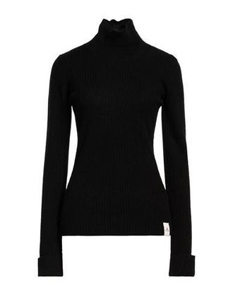 Peuterey KNITWEAR - Turtlenecks sur YOOX.COM