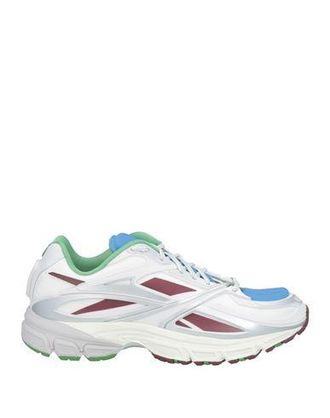 Reebok FOOTWEAR - Trainers sur YOOX.COM