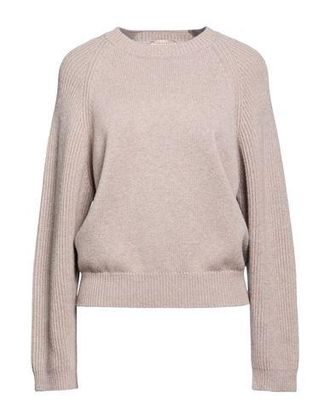 Purotatto KNITWEAR - Jumpers on YOOX.COM
