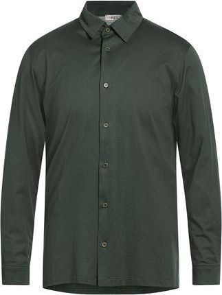 ROBERTO P LUXURY TOPS - Hemden auf YOOX.COM