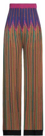 Forte_Forte BOTTOMWEAR - Trousers sur YOOX.COM