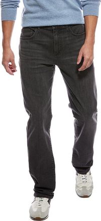 Joe's The Brixton Pascal Straight + Narrow Jean