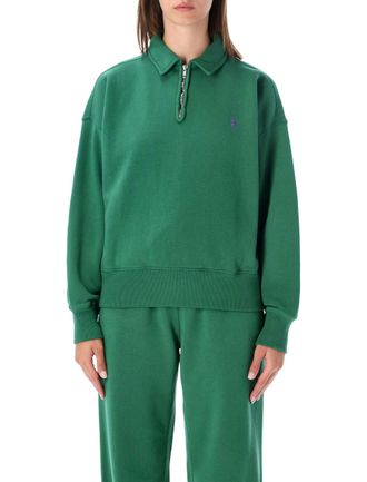 Polo Ralph Lauren Abbigliamento Polo Ralph Lauren